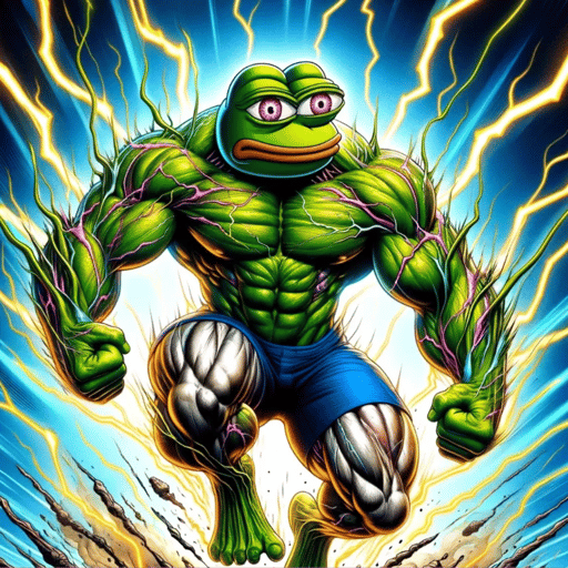 battle meme token